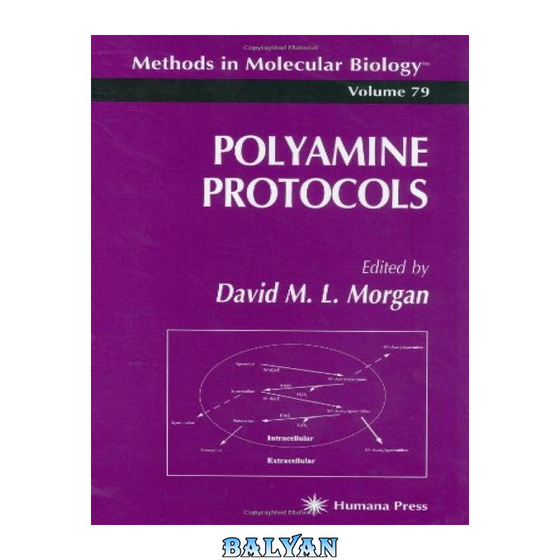 Polyamine Protocols