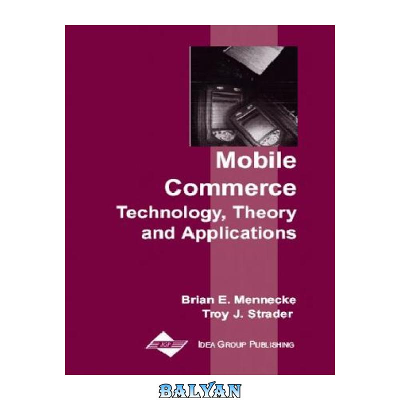 Mobile Commerce