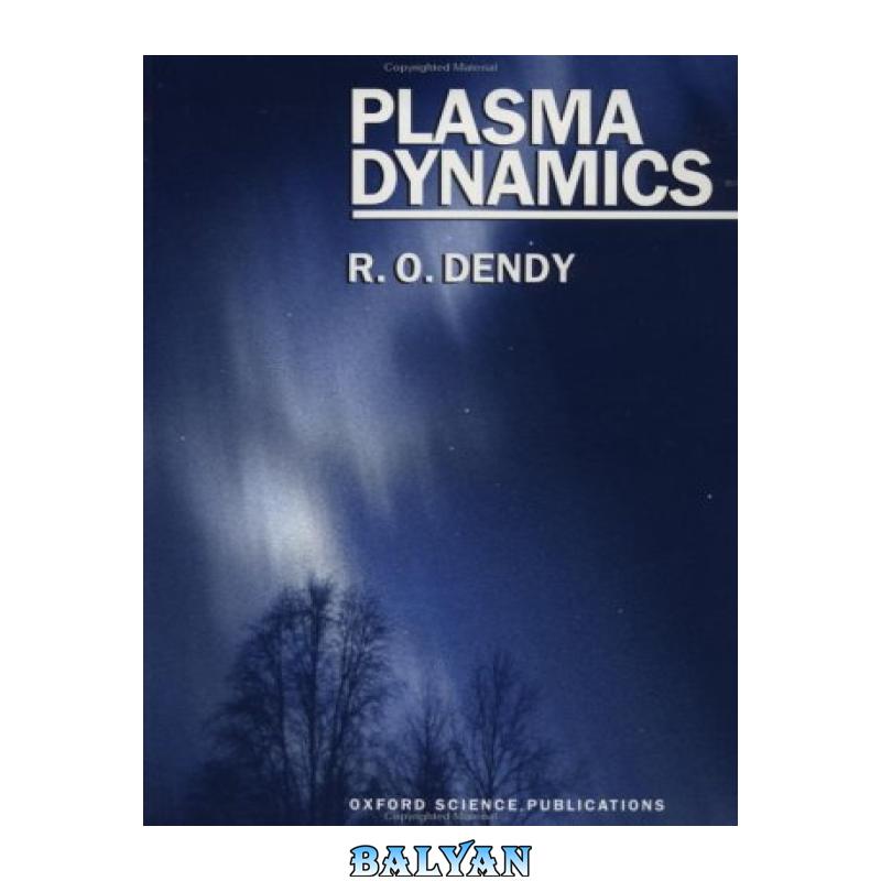 Plasma dynamics