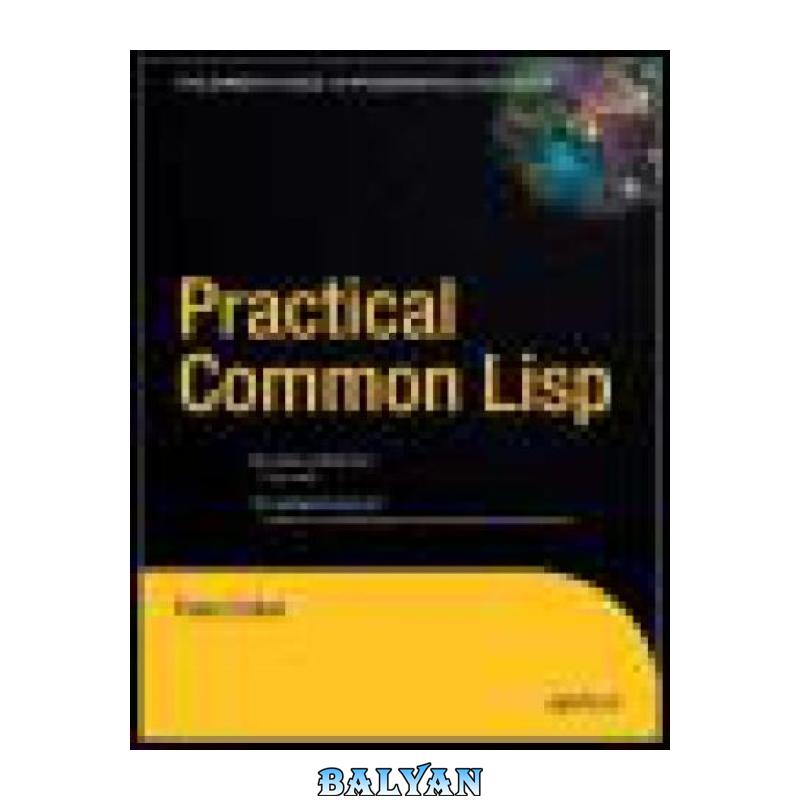 Practical Common Lisp