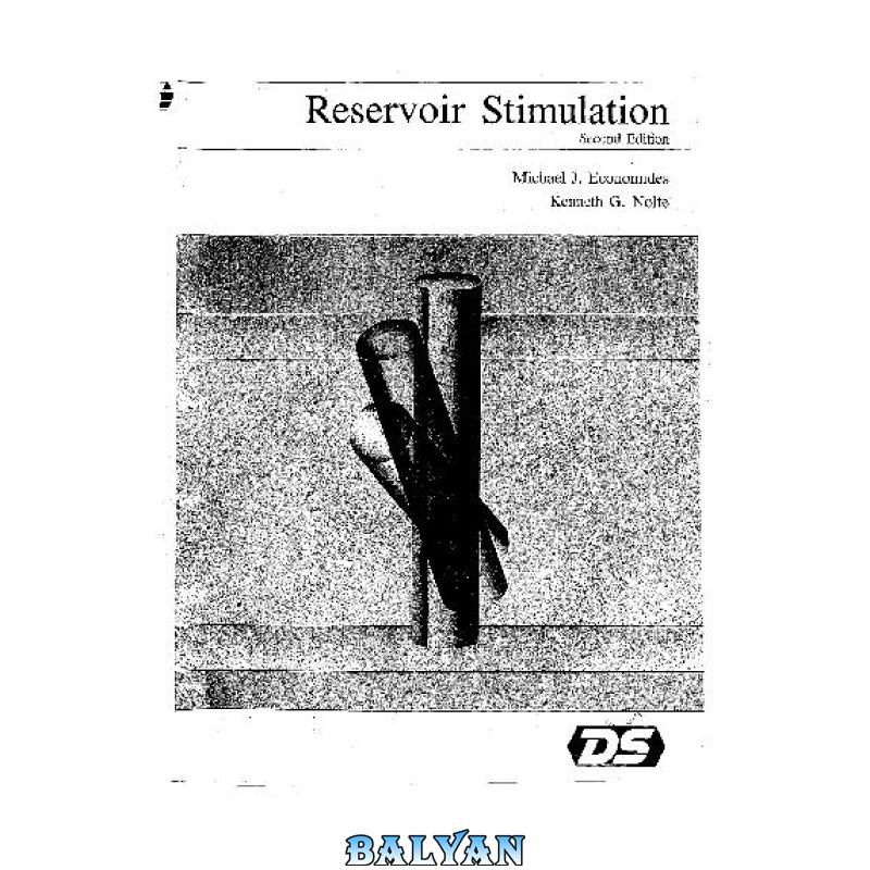1ac8054043fac0148ef0b81455c6d4f7.jpg دانلود کتاب Reservoir Stimulation - تصویر 1