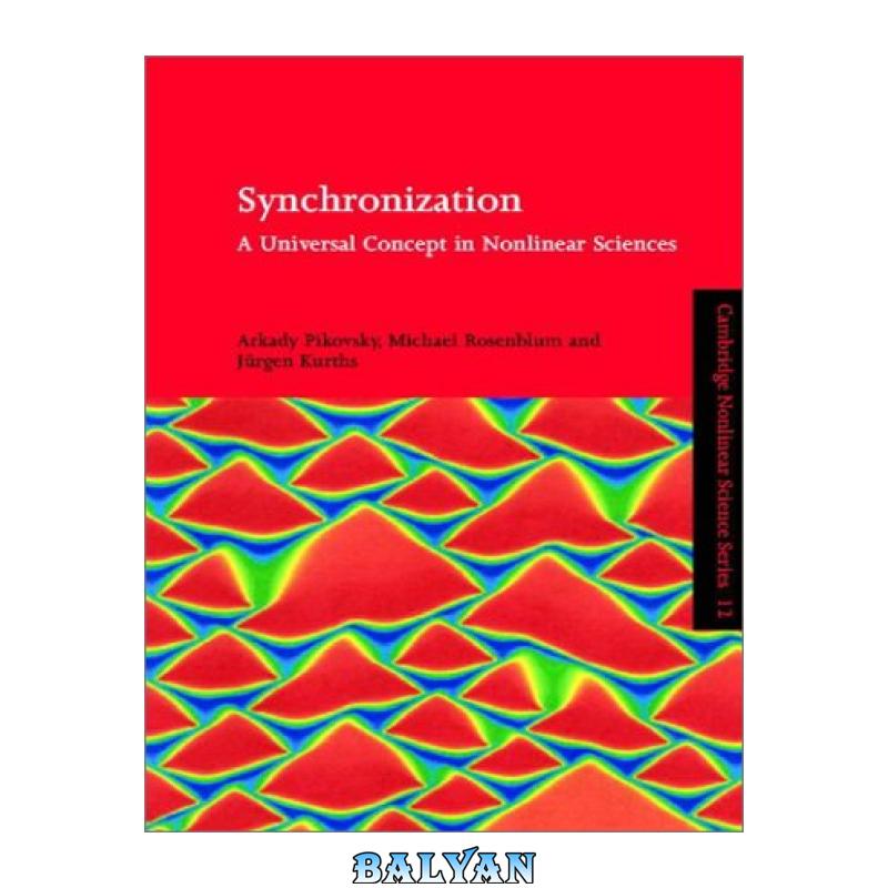Synchronization