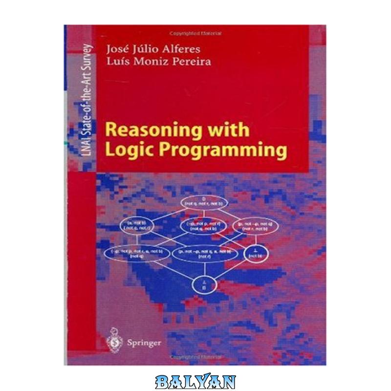 Reasoning with Logic Programming