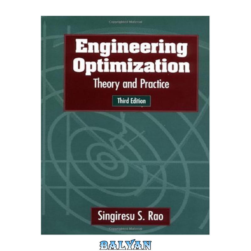 Engineering optimization: theory and practice