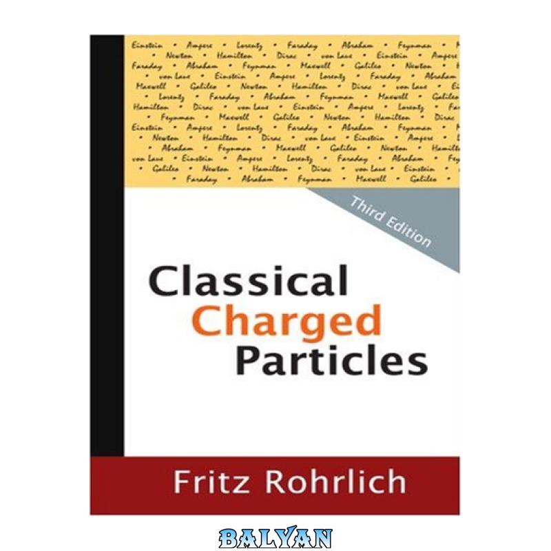 Classical Charged Particles