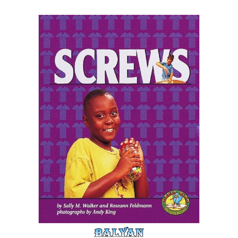 Screws