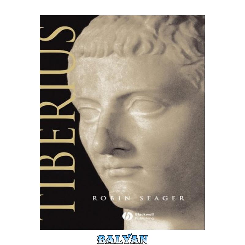 Tiberius
