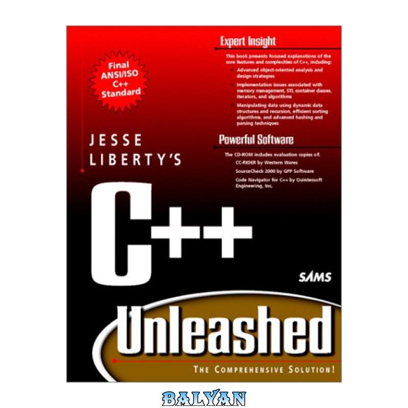 C++ Unleashed