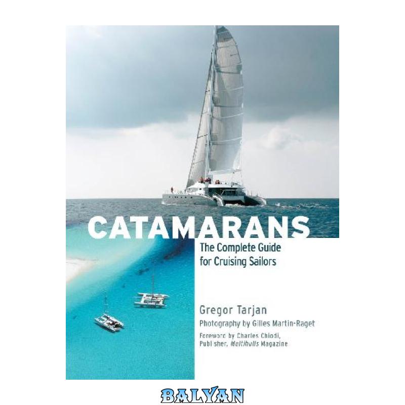 Catamarans