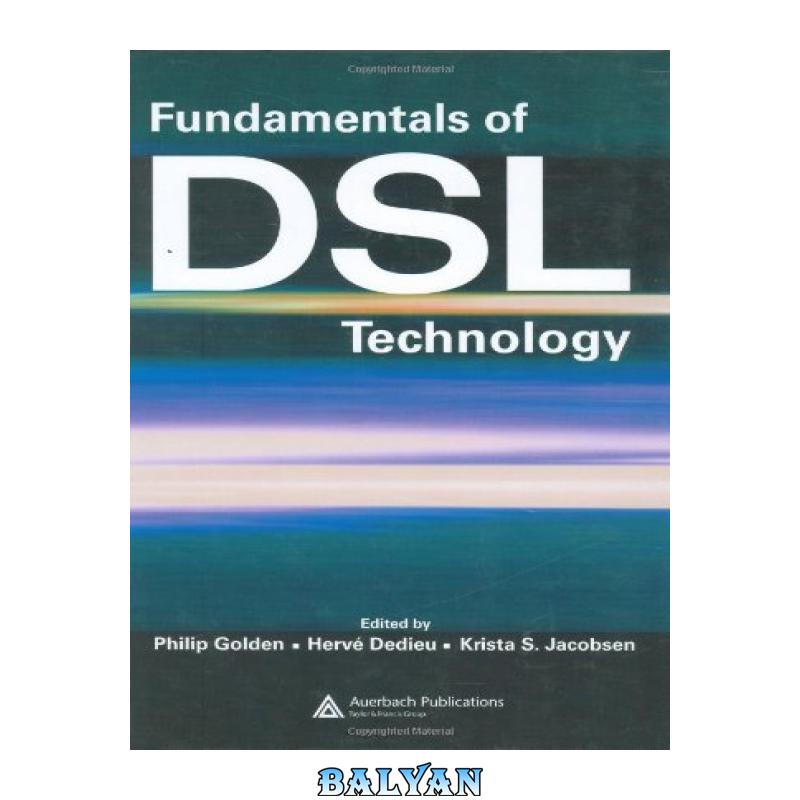 Iterative Dynamic Programming