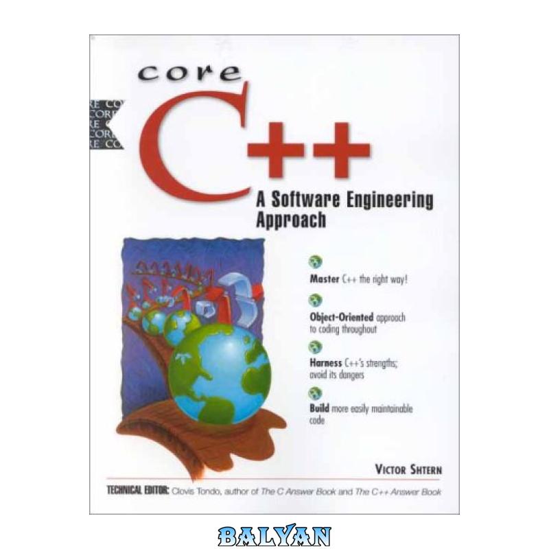 COM+ Programming: A Practical Guide Using Visual C++ and ATL