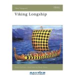 دانلود کتاب Viking Longship