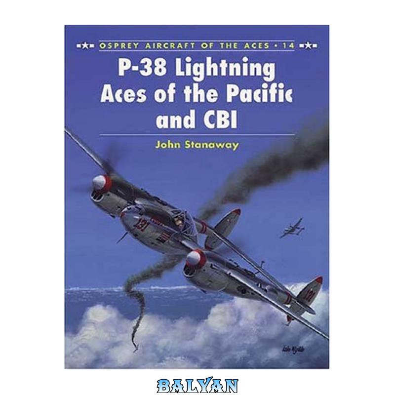 P-38 Lightning