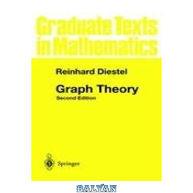 Graph Theory