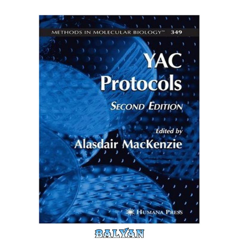 YAC Protocols