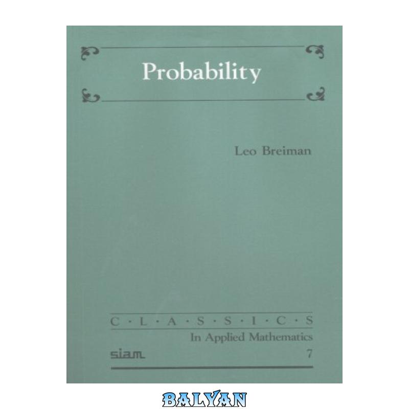 Probability