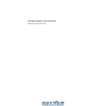 دانلود کتاب A New World Order