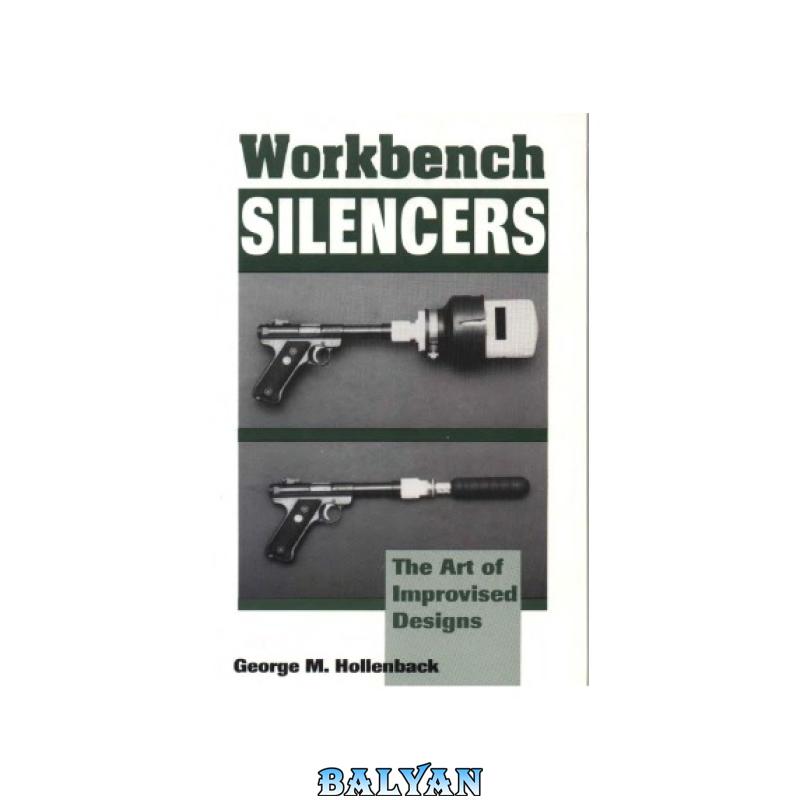 Workbench Silencers