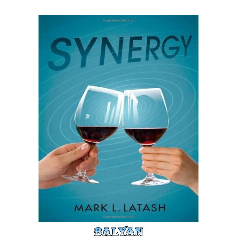 Synergy