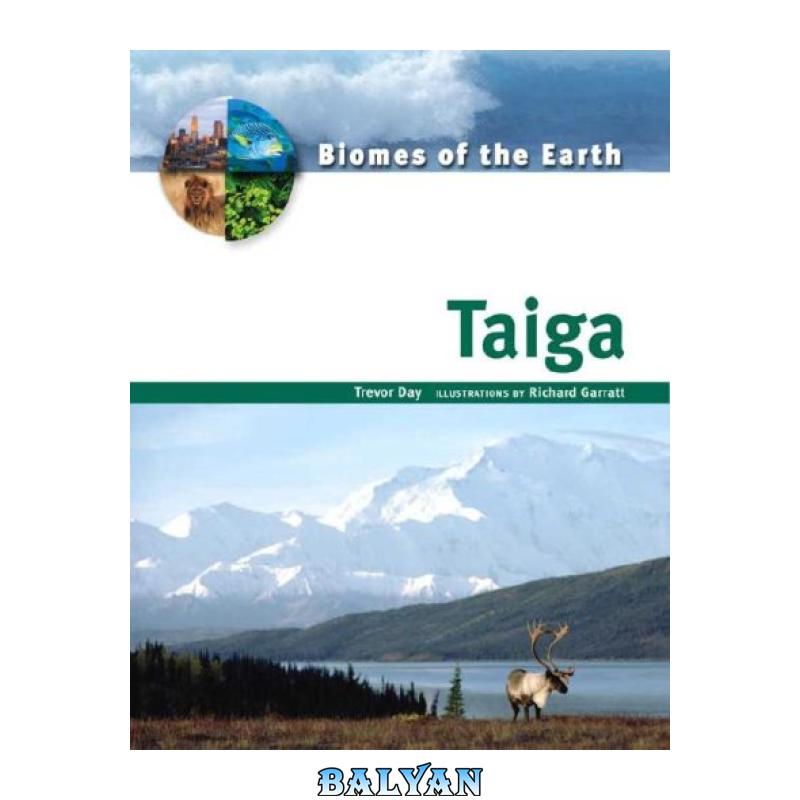 Taiga