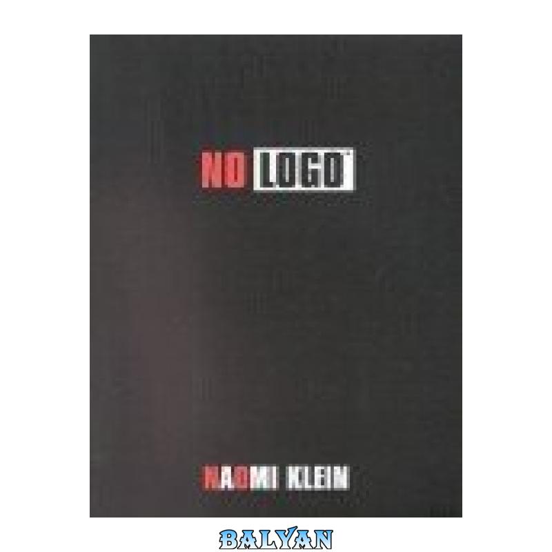 No Logo