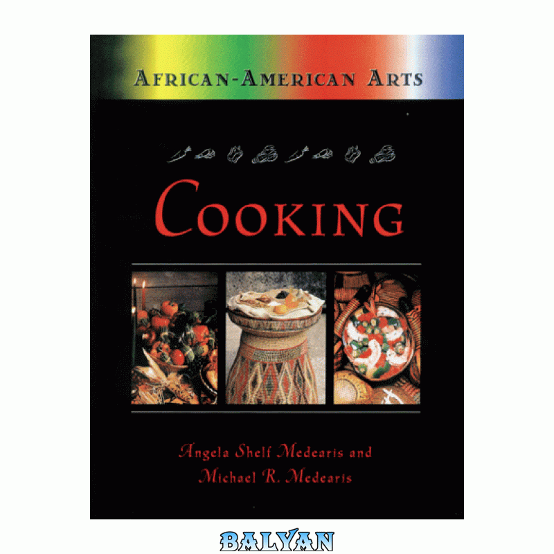 Cooking