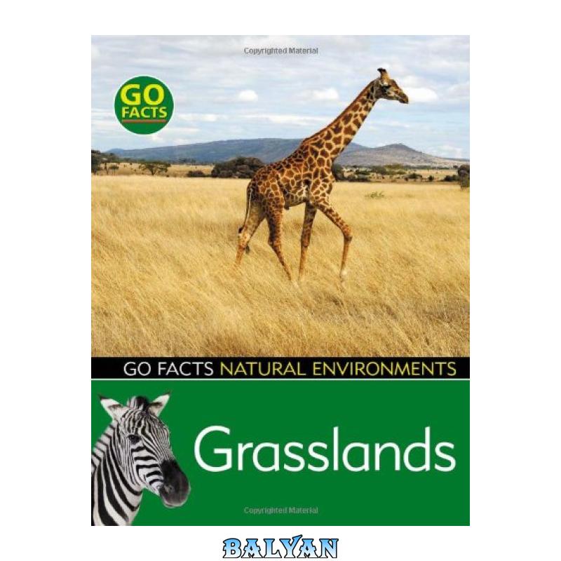 Grasslands