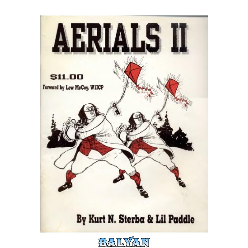 Aerials