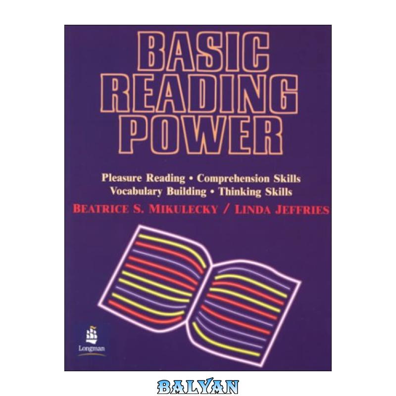Basic Reading Power