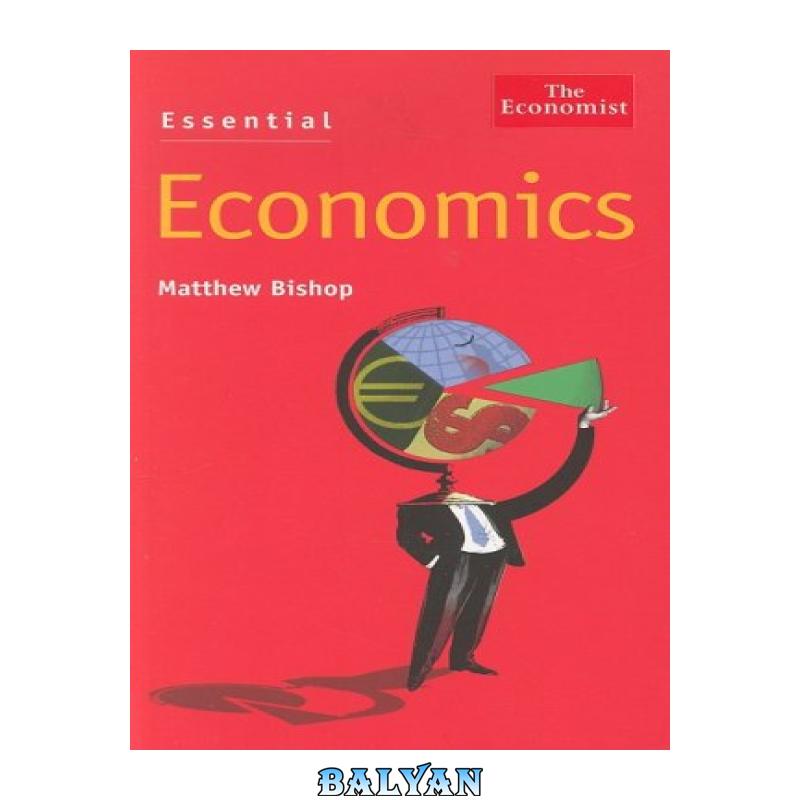 Essential Economics
