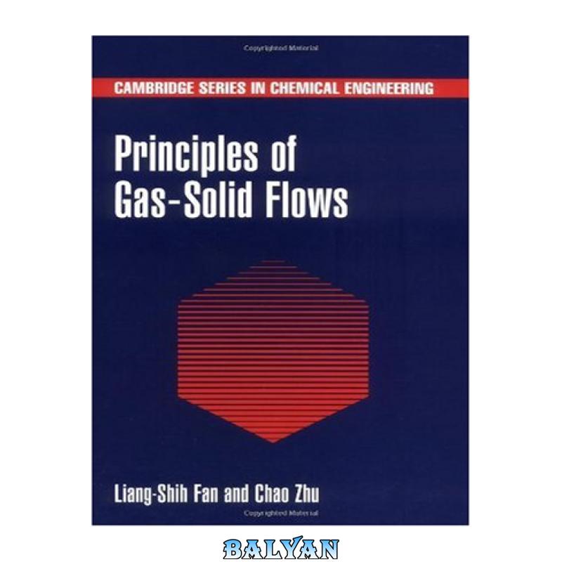 Principles of gas-solid flows