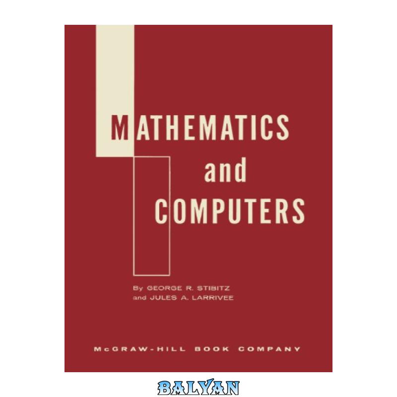 Mathematics and Computers 