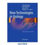 دانلود کتاب New Technologies in Urology