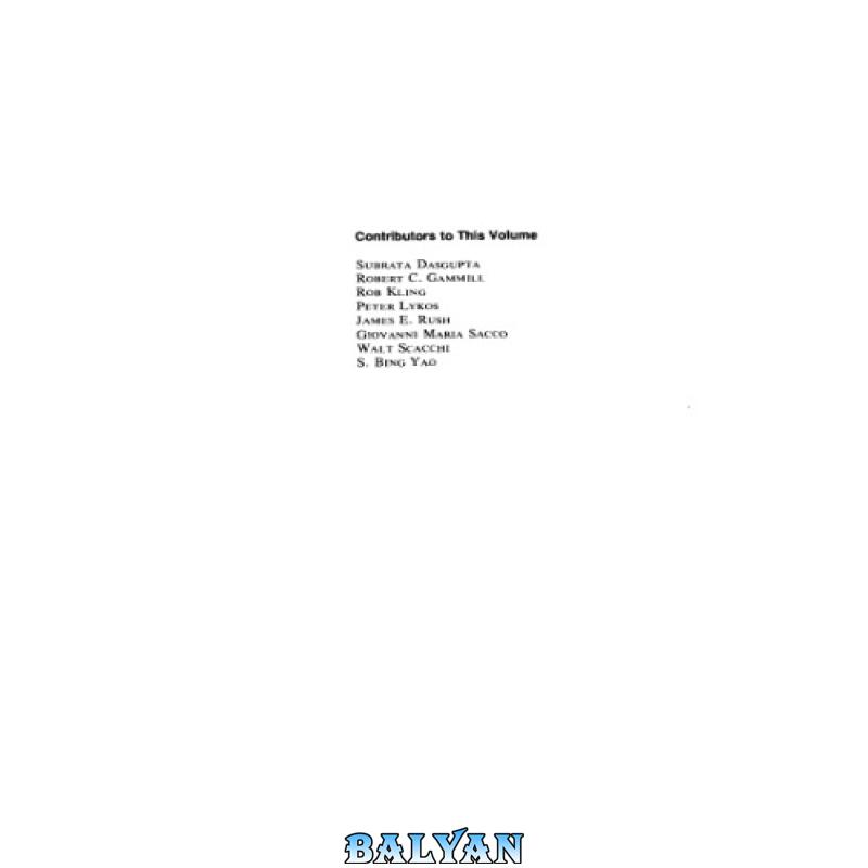968144bff24e815e0fa2cfc0bca44025.jpg دانلود کتاب Advances in Computers, Vol. 21 - تصویر 1