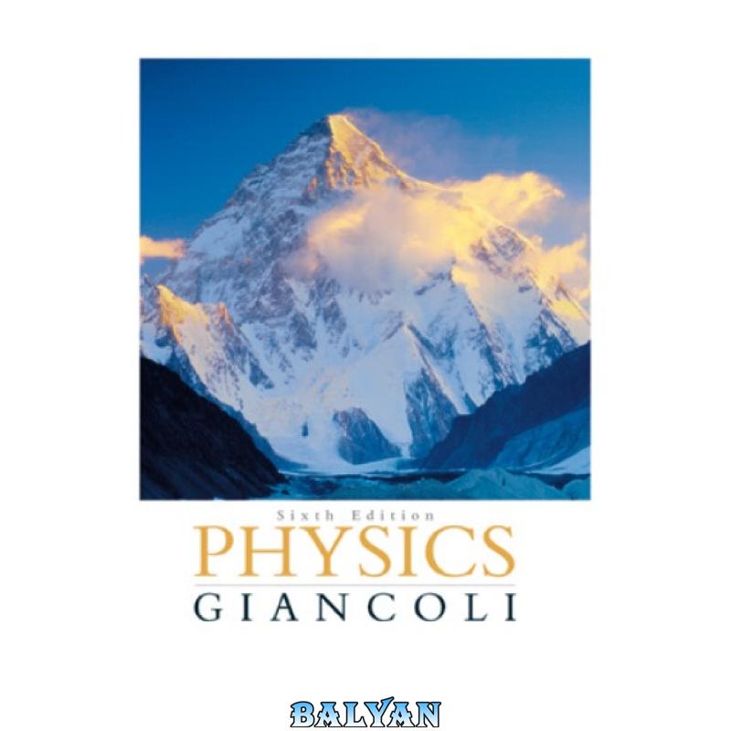 ad35a9dc9a10c2eb05d60773a4da8128.jpg دانلود کتاب Physics - تصویر 1