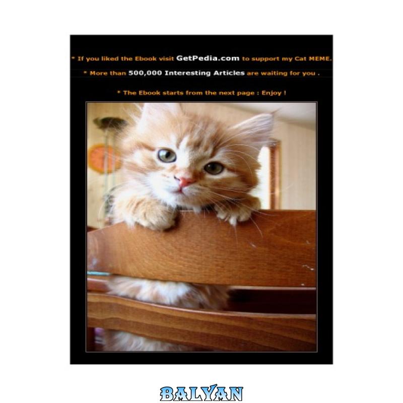 6eeda33e24653521241fca95dd8f74ee.jpg دانلود کتاب Calculus Demystified - تصویر 1