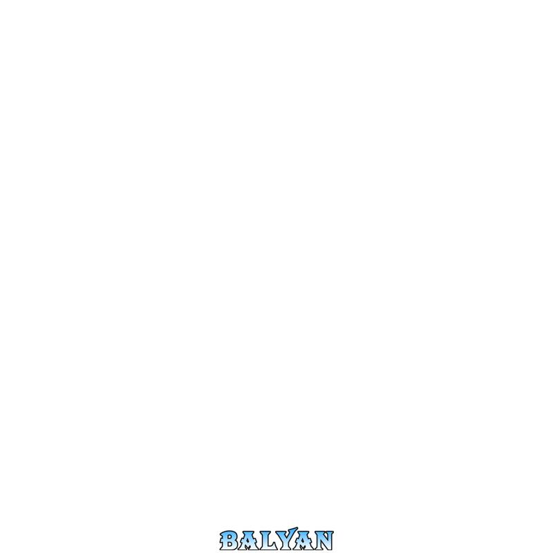 9af1329c84aec3bed5b900279c44e43c.jpg دانلود کتاب Relations - تصویر 1