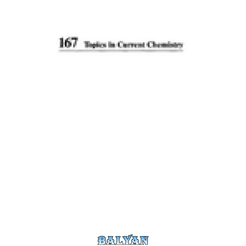 3854d6d8a98dabd02d8743e88289baf0.jpg دانلود کتاب Marine Natural Products - Diversity and Biosynthesis - تصویر 1