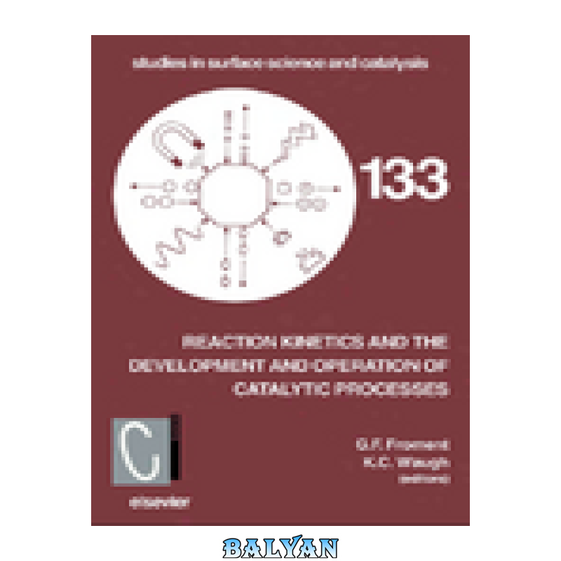 94409bebef20772f4f6d24fd59339da8.png دانلود کتاب 3rd World Congress on Oxidation Catalaysis, Proceedings of the 3rd World Congress on Oxidation Catalysis - تصویر 1