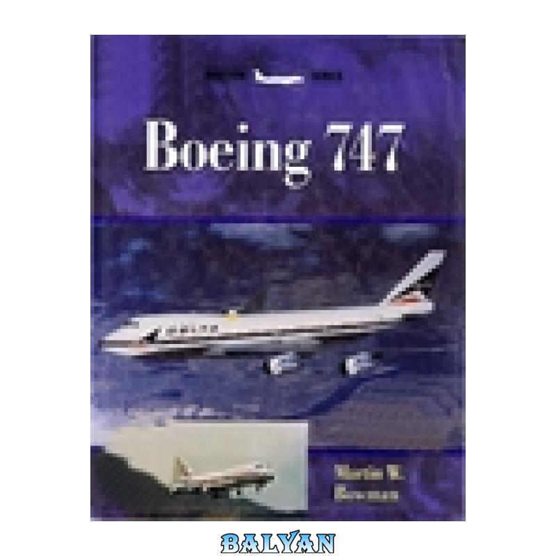 9c7504bbb096b135a4e54923c44c17f1.jpg دانلود کتاب Boeing 747 - تصویر 1