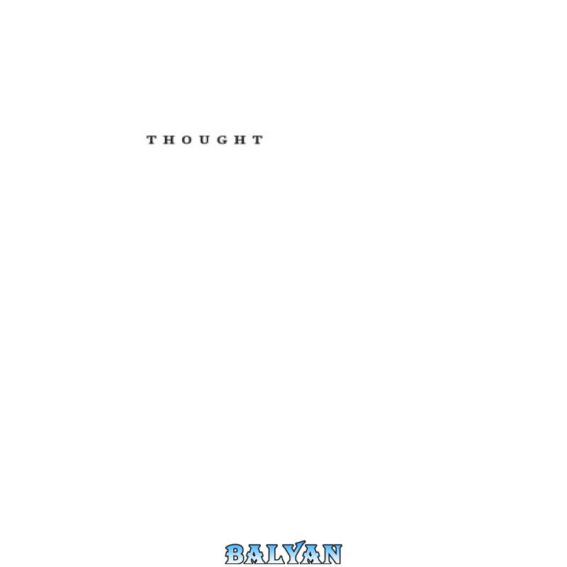 e5d6b8424c7f092457c01e8de48186b7.jpg دانلود کتاب Thought - تصویر 1