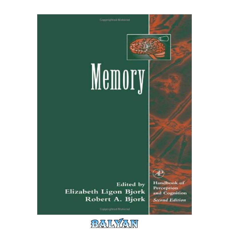 faba9058f7957bc457d0d2cfcb89f9df.jpg دانلود کتاب Memory - تصویر 1