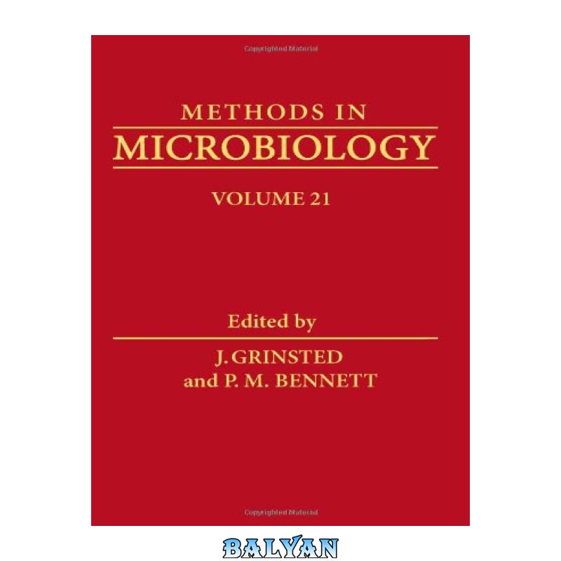 6aa9221c0a91cd3efdb99deb5e1c9487.jpg دانلود کتاب Plasmid Technology - تصویر 1