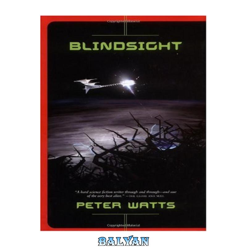 d410c275408f944b4d670cd4e95f8e7b.jpg دانلود کتاب Blindsight - تصویر 1