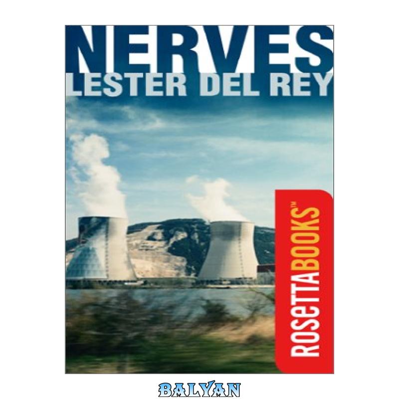 b3c39ebfd527c00ca0e644f121c95fc6.jpg دانلود کتاب Nerves - تصویر 1