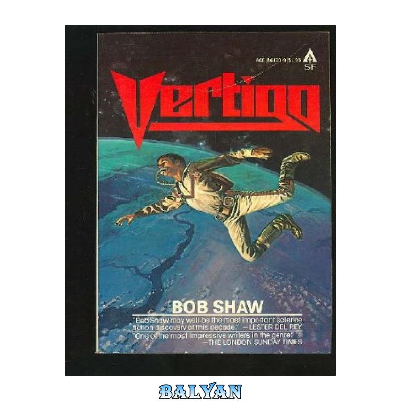3313ebdd63ba3328285768fc2298c560.jpg دانلود کتاب Vertigo - تصویر 1