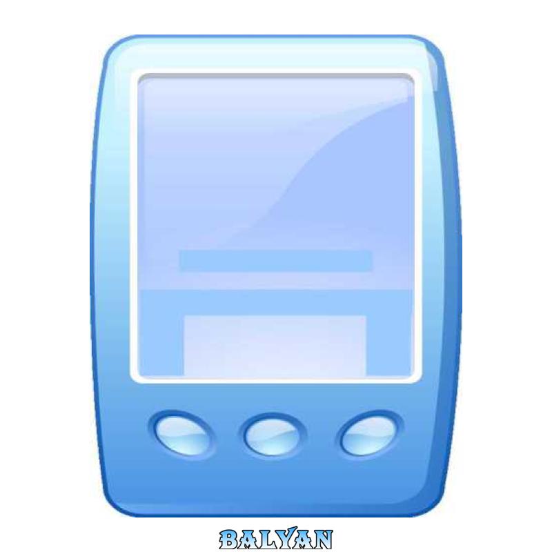 6fb25fb94eb903828a414633ff0a7014.jpg دانلود کتاب The Illiad - تصویر 1