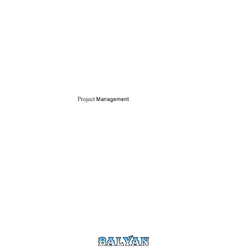 5d4ebf69ef2f2b1863653ec5c08c991b.jpg دانلود کتاب Project Management, 3rd - تصویر 1