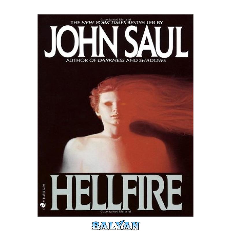 f3ea857e8832729204ccdb496e898659.jpg دانلود کتاب Hellfire - تصویر 1