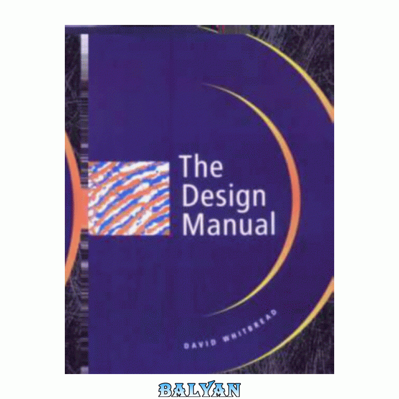 a6dd4900e5efe3de1bc3580f1e95e906.gif دانلود کتاب The Design Manual - تصویر 1